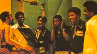 The Stylistics/Payback is a Dog