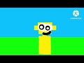 Slap T Pooch What Is Funny Crossover Opening Digital Remake By EliWorldStudios