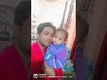 Tu Meri Jaan Hai Tu Meri Dhadkan
