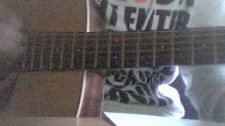 Best is yet to come novastar