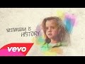 Katy Perry - This Moment (Lyric Video)