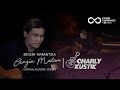 Charly - Angin Malam (Broery Marantika Cover)