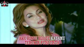 Download lagu Nia Daniaty - Bila Kau Rindu Balikan Bantal [   ] mp3