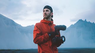 a message to creators feeling lost.