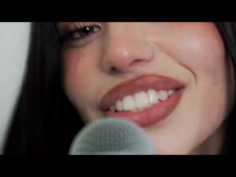 Sam Silver, ALRT & Yona "Downtime Ft. Leap 96" (Official Video)