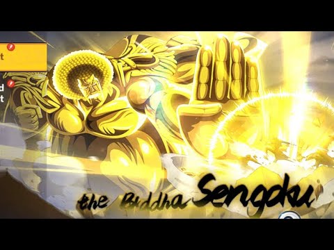 50 Subscriber Summoning Special | OP: Captain and the Warlords