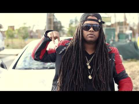 Lashmoney Sir Sir & Hungry Gang Tatoe - "Real Hungry Gang" Music Video