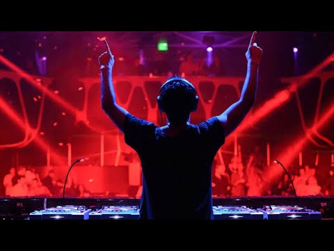 DJ AGUS TERBARU MINGGU 2023-5-28 | WELCOME RBBC BELANDA ROMY OZZORA & FIRMAN MORTEK