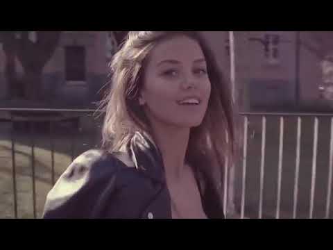 Dj Vianu & Serena   Nentori Romanian Cover Remix