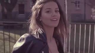 Dj Vianu &amp; Serena   Nentori Romanian Cover Remix