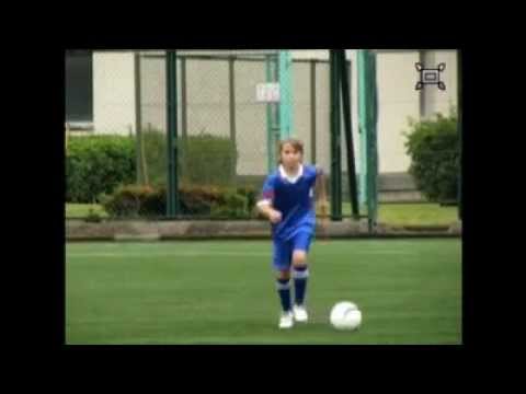 Canon PowerShot SX510 Digital Camera