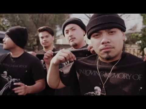 NOE BUENO x DANCING WITH THE DEVIL (Prod. JAY R) #RestInParadiseDon