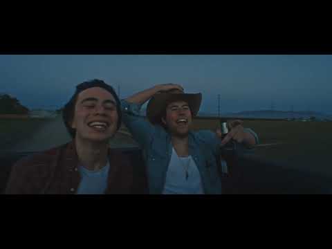 Video thumbnail for ​settle on back
