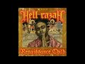 Hell Razah Feat Killah Priest - Smoking Gunnz