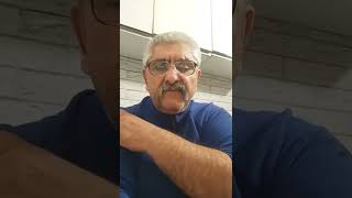 Campionatul Mondial de Fotbal - QATAR 2022