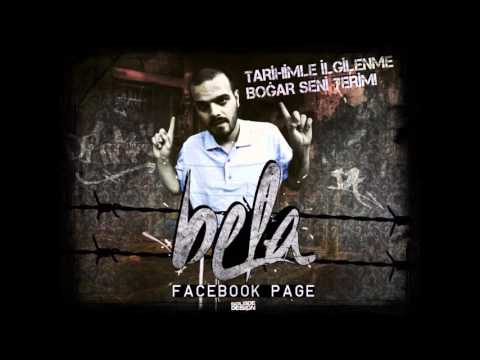 Bela -En İçten Dileklerimle