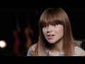 Gabrielle Aplin My Vintage Promo
