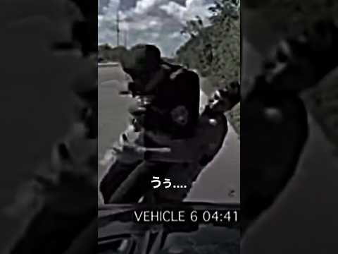 犯罪者の罠: オーストラリア警察は児童ポルノフォーラムの運営を継続