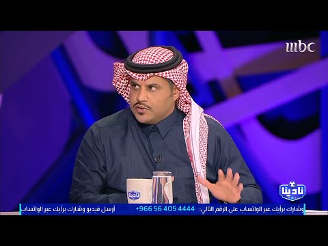 img-video