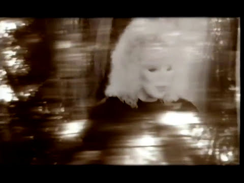 Dusty Springfield - Arrested by you