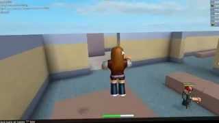 Mad Bloxxer 5 Script The Sword Pt 1 Roblox U Tutorial - 