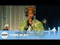 Yung Bleu - Ghetto Love Birds (Live)