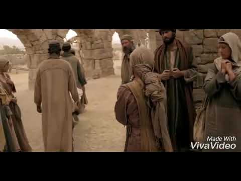 HERMANO ANGELITO DE SALAMANCA.SOPORTA QUE YA QEDA POCO.DIOS TE AMA