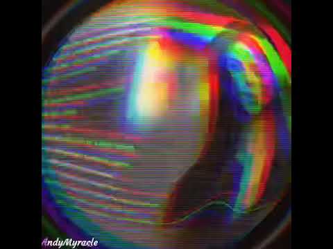 Best Russian  Music 2021