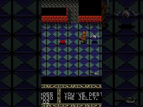 Anyone Remember Fatal Labyrinth On The Sega Mega Drive 😀 #Shorts