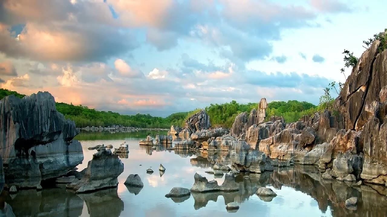 Most Relaxing Music, Music for Meditation, Study, Massage & Deep Sleep