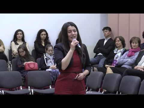 Sfant minunat si puternic - Luiza Spiridon