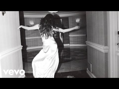 Selena Gomez - Camouflage (Official Audio)