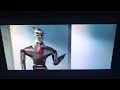 Opening To Ice Age 2005 DVD 2017 Reprint