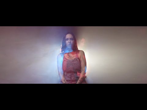 Celia Bsoul - NADA NUEVO (Prod. NKNWN ) | Videoclip