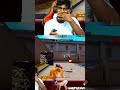 Ummaiya Irunthu 10 Kill Adikanum Challenge Freefire Freefiretamil Shorts Trending Narikoottam