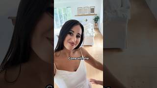 Come with Me As We Get Ready for Easter!