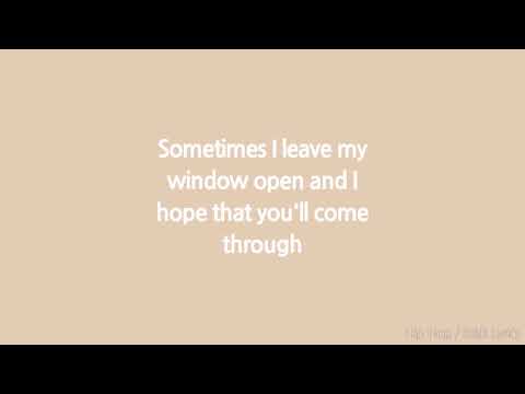 Jay Sek - You Made Me sO Happy (Lyrics)