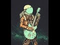 5 Hours of Relaxing Psychedelic Space Rock (A few tracks are muted) 5 Hours of Relaxing Psychedelic Space Rock (A few tracks are muted)