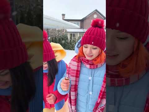 ASSINE E GANHE 7 ANOS DE BOA SORTE