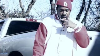 korlyeazy - yall dont hear me tho