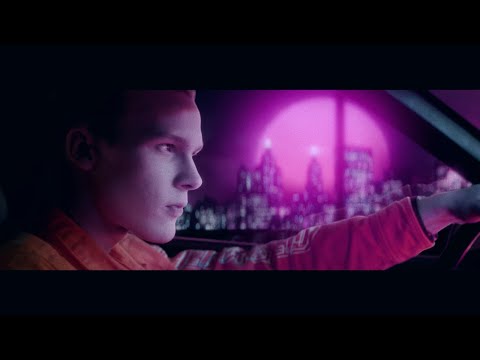 Jaagup Tuisk - miinusprojekt [Remix]