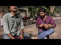 Pubali Batashe Ukil Munshi Cover Sumon Shikdar Sourav Hossain Samir পুবালী বাতা�