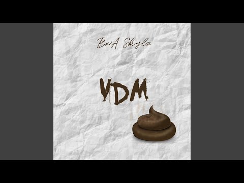 VDM