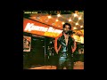 Kurtis Blow - Starlife