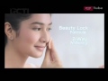 Iklan Pixy UV Whtitening Two Way Cake Cover Smooth Autofocus Versi 15 Detik