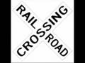 Street Signs 101