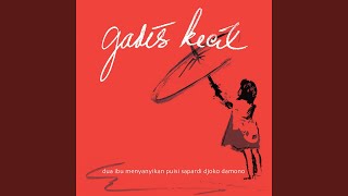 Download lagu Nokturno mp3 Download lagu Nokturno mp3