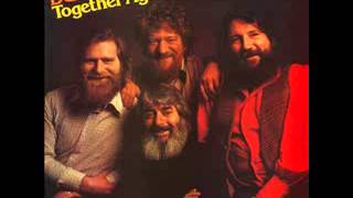 Dubliners - Together Again