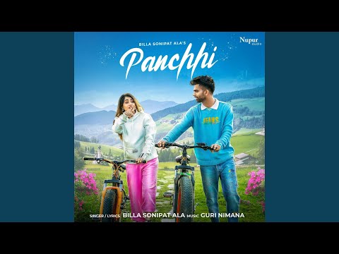 Panchhi — watch video