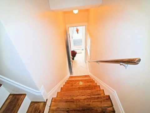 1040 Shirley Street Winth, MA 02152